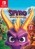 Spyro: Reignited Trilogy - Nintendo Switch