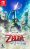 The Legend Of Zelda: Skyward Sword - Nintendo Switch