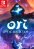 Ori: The Collection - Nintendo Switch