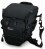 Lowepro Toploader 65 AW