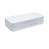 Apple 150W Power-adapter voor Apple Cinema Display 30 inch