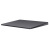 Apple Magic Trackpad 2 - Space Gray