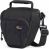 Lowepro Toploader Zoom 45 AW