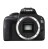 Canon EOS 100D