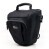 Lowepro TLZ 1