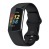 Fitbit Charge 5