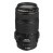 Canon EF 70-300mm f/4-5.6 IS USM