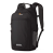 Lowepro Photo Hatchback BP 150 AW II