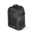 Lowepro Adventura BP 300 III