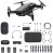 DJI Mavic Air Onyx Black - Fly More Combo