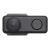 DJI Pocket 2 Mini Control Stick