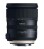 Tamron SP 24-70mm f/2.8 Di VC USD G2 (voor Canon)