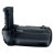 Canon BG-E22 Battery-grip