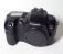 Canon EOS D30