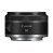 Canon RF 50mm f/1.8 STM