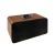 Pioneer XW-BTS7-T Bluetooth Speaker