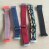 Bandjes voor FitBit Charge 3 of 4