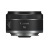 Canon RF 16mm f/2.8 STM